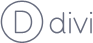 Nomah Properties